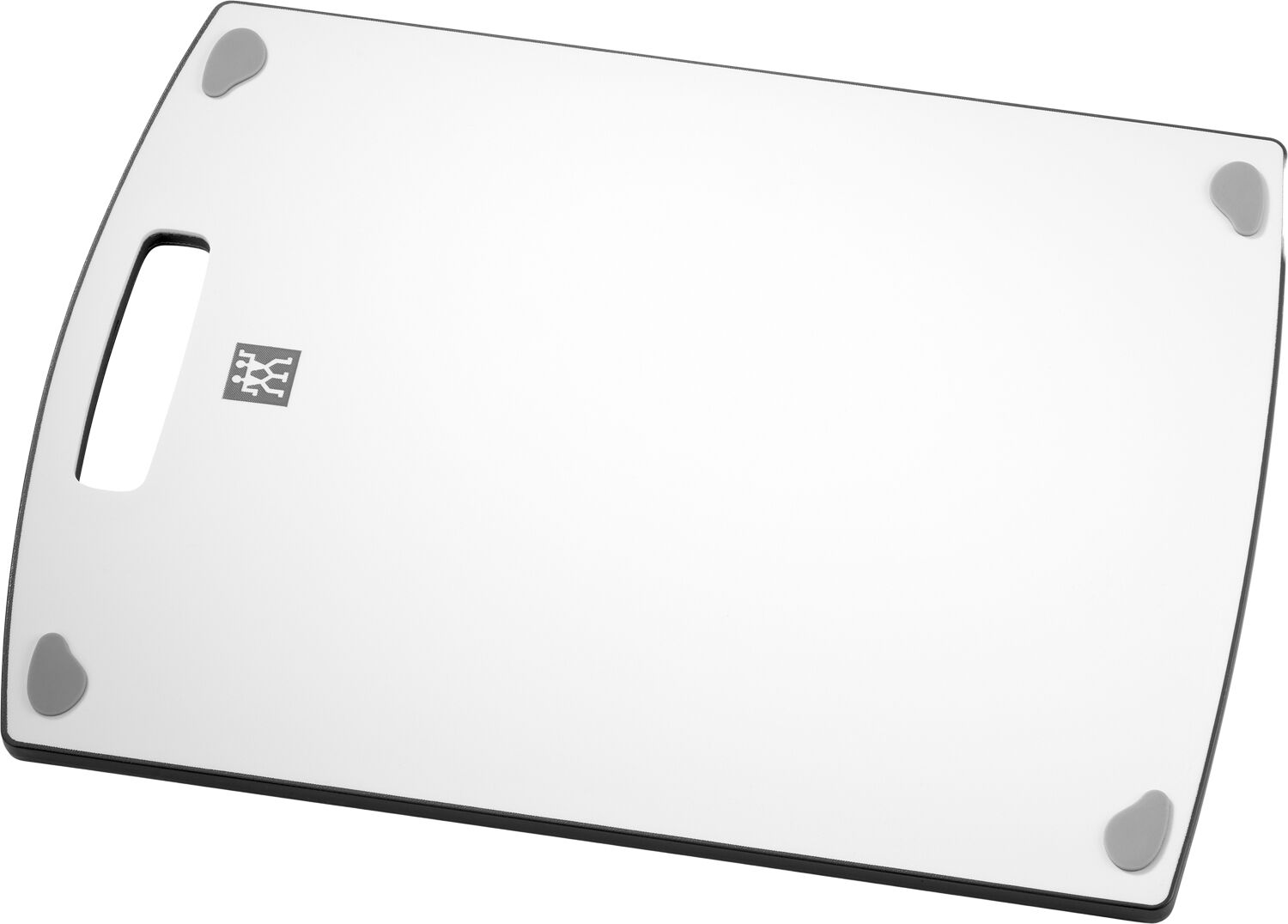 Sk&aelig;rebr&aelig;t L, plastik