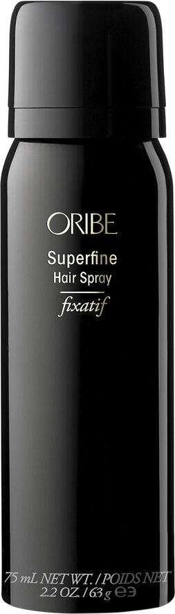 Signature Superfine Spray travel size