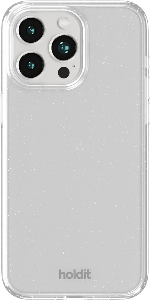 Glitter Case iPhone 14 Pro Max