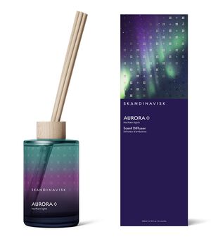 AURORA Scent Diffuser 200ml