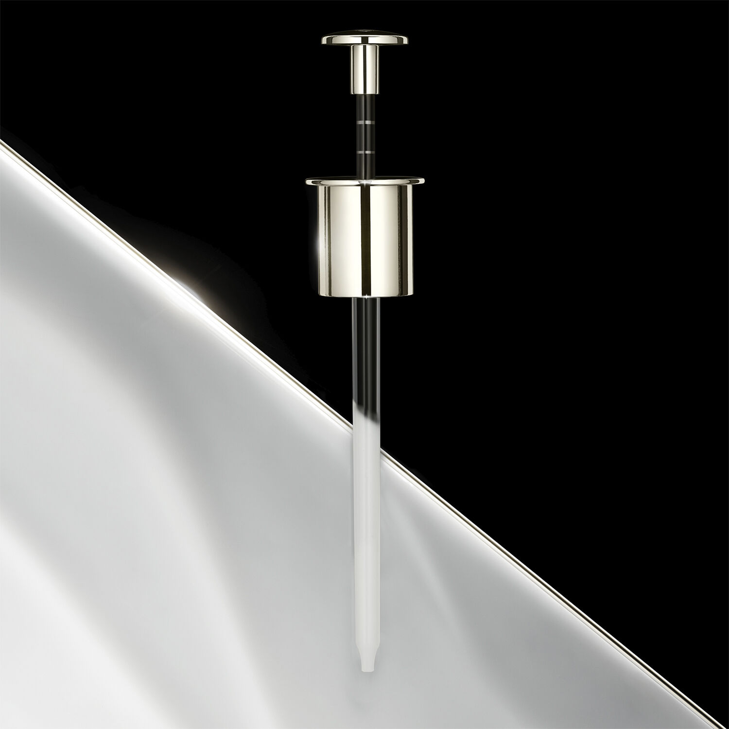 Re-Plasty Pro Filler Serum