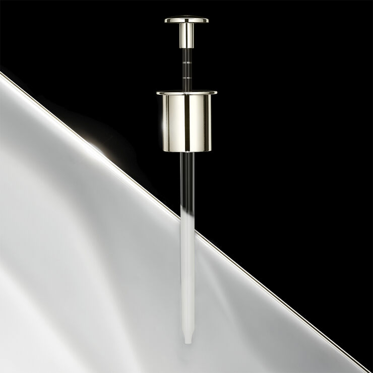 Re-Plasty Pro Filler Serum