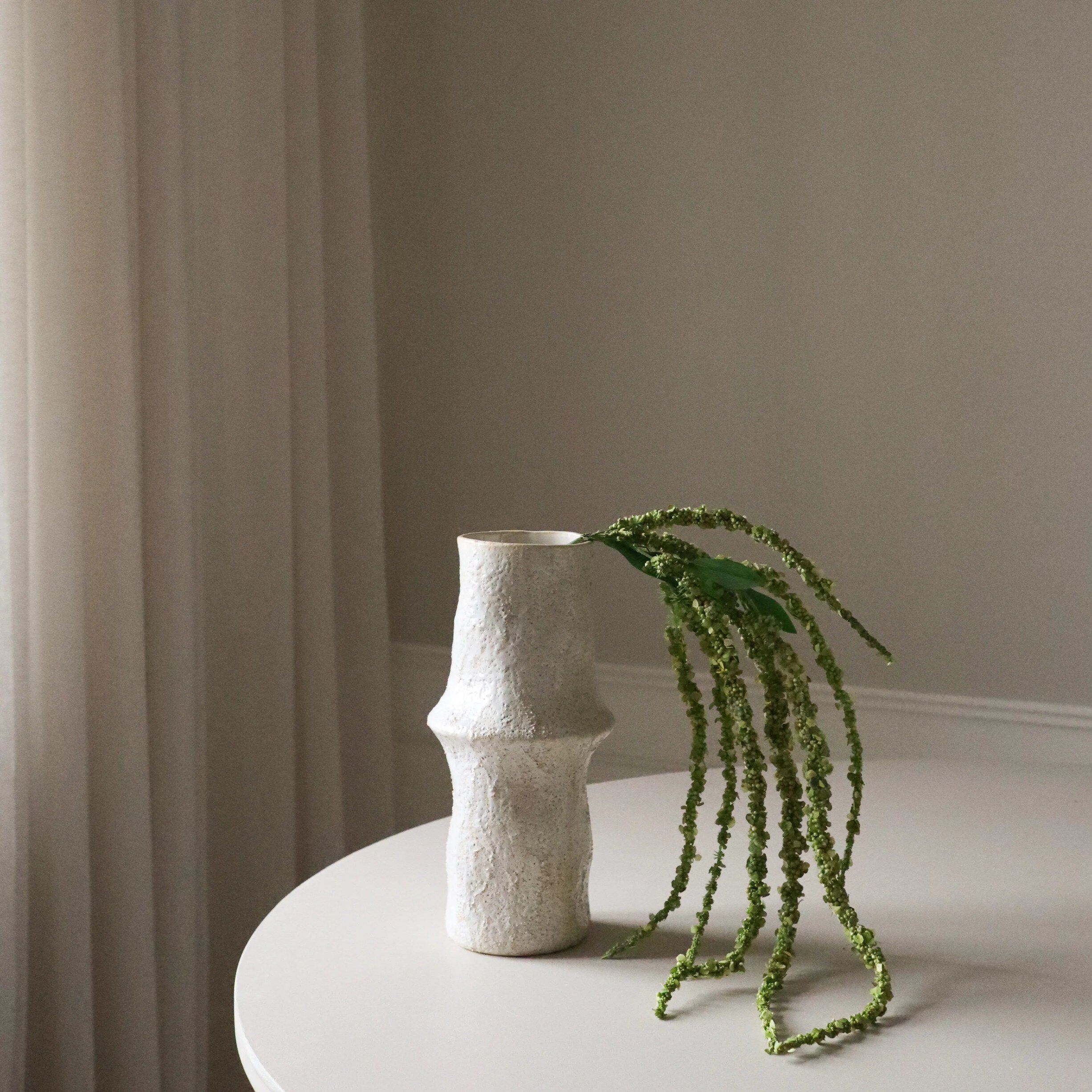 &Oslash;vrige interi&oslash;r