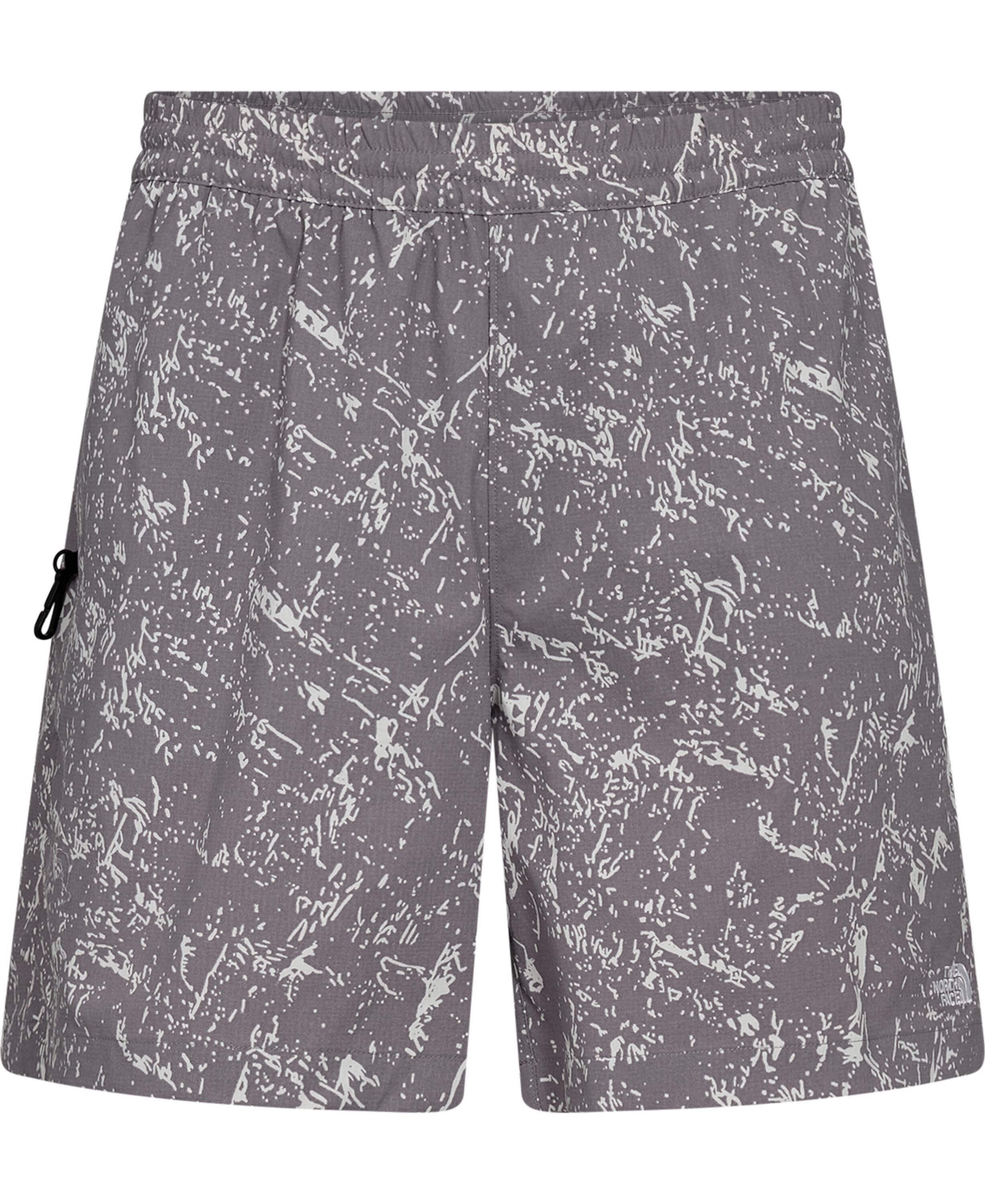 M CLASS V PATHFINDER PULL ON 7IN SH