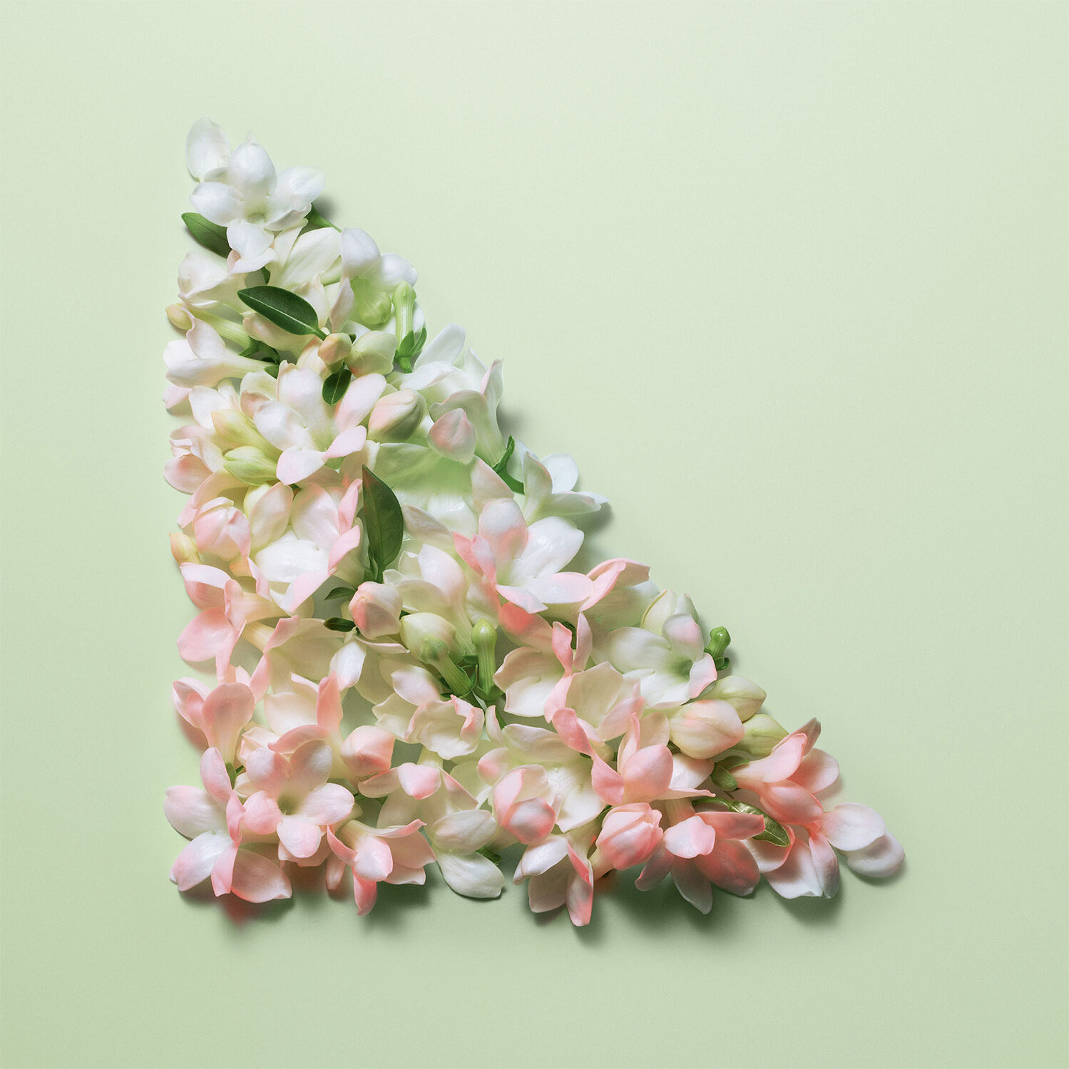 Paradoxe Intense Eau de Parfum Refill