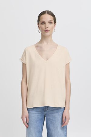 IHREBEL SS12