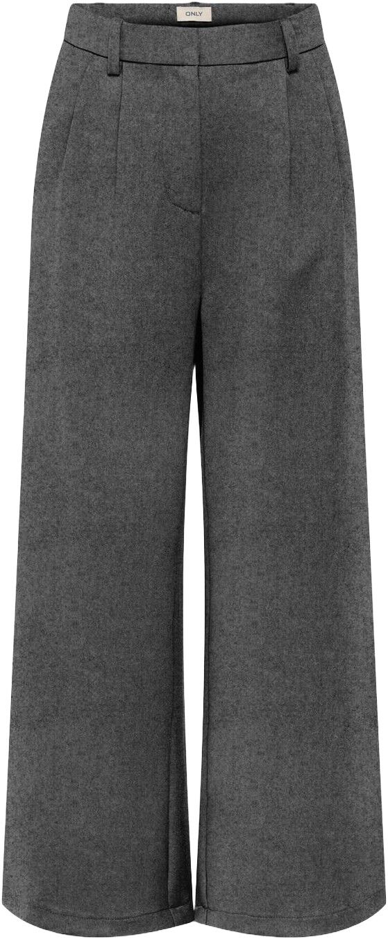 Koghattie-Zal Life Lc Wide Pant Tlr Noos