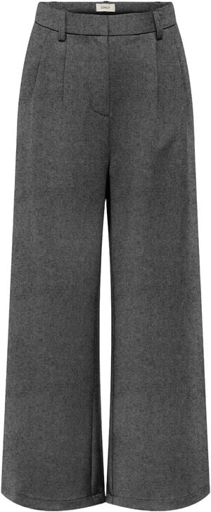 KOGHATTIE-ZAL LIFE LC WIDE PANT TLR