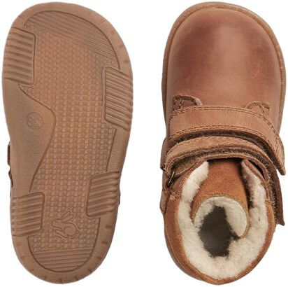Rabbit Cognac