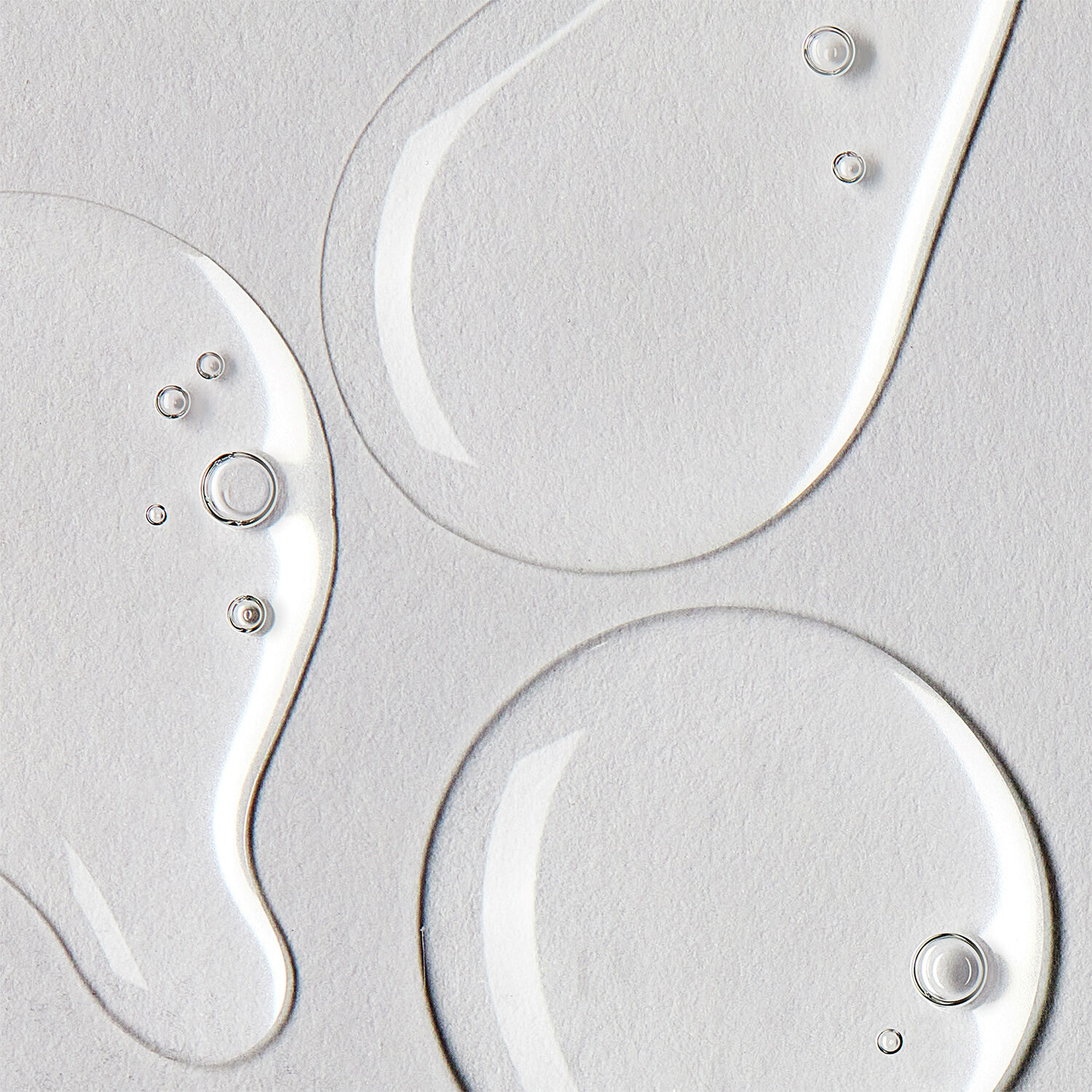 Pro-Collagen Marine Moisture Essence