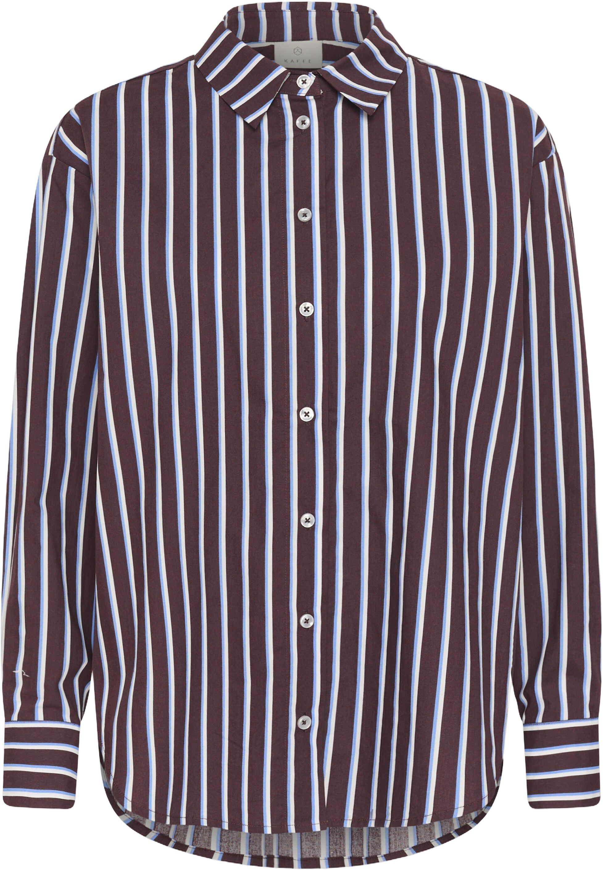 KAgavina Shirt