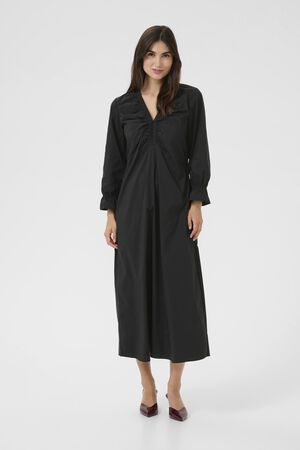 CUolana Antoinett Dress