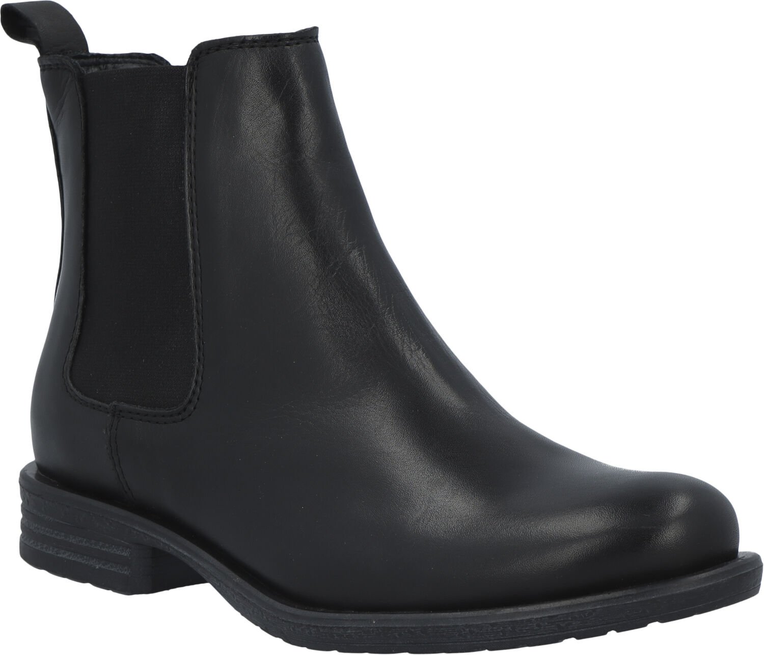 BIADANELLE Chelsea Boot