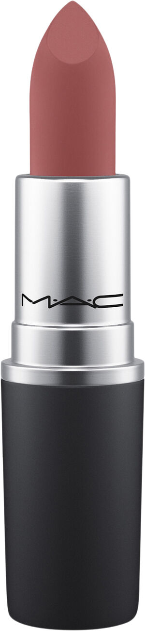 Powder Kiss Lipstick