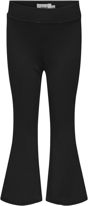 KMGPAIGE LIFE FLARED PNT NOOS