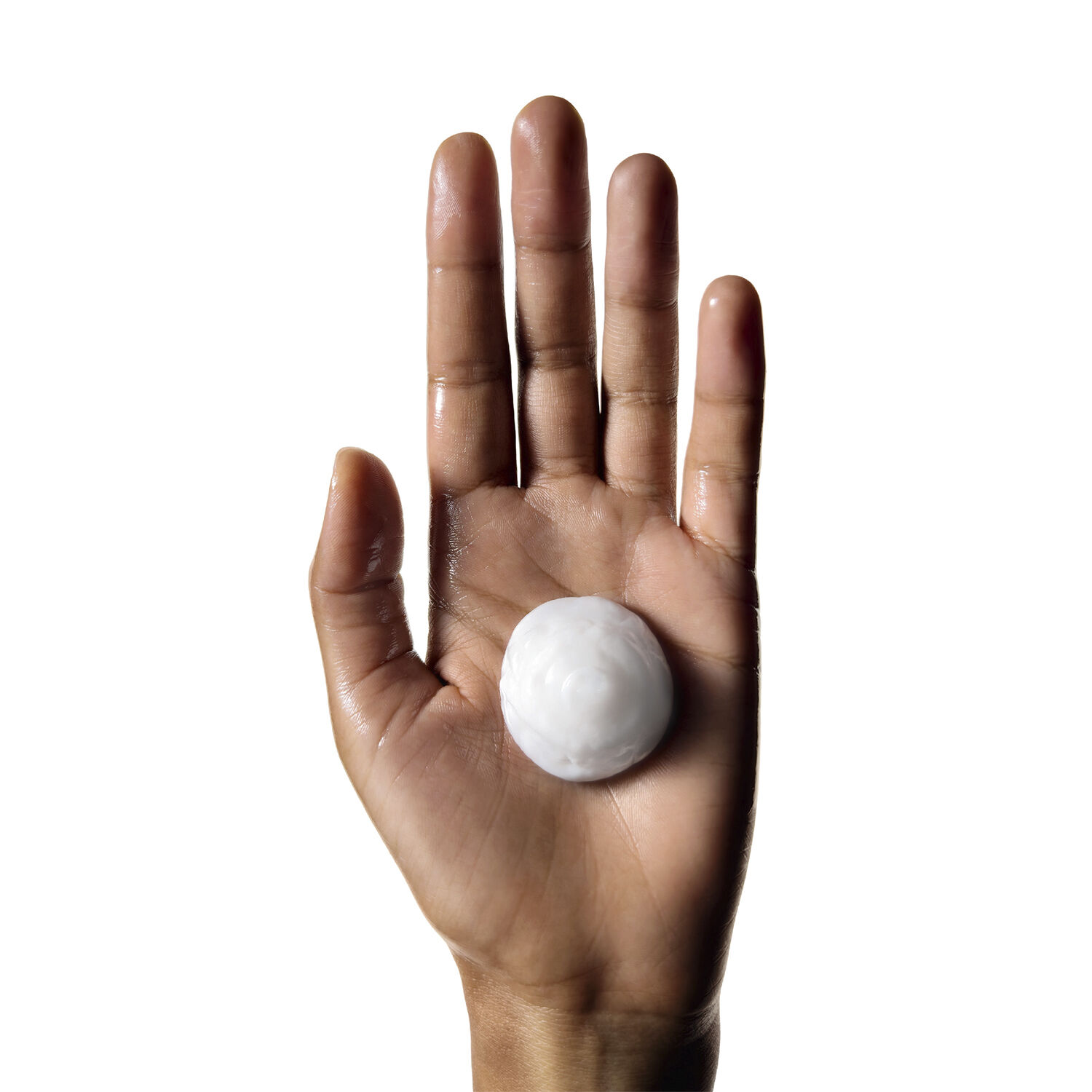 L'Or&eacute;al Professionnel Metal DX Mask 250ml