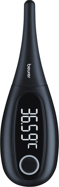Fruktbarhet termometer med Bluetooth OT 30