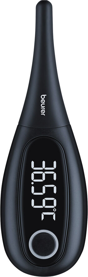 Fruktbarhet termometer med Bluetooth OT 30