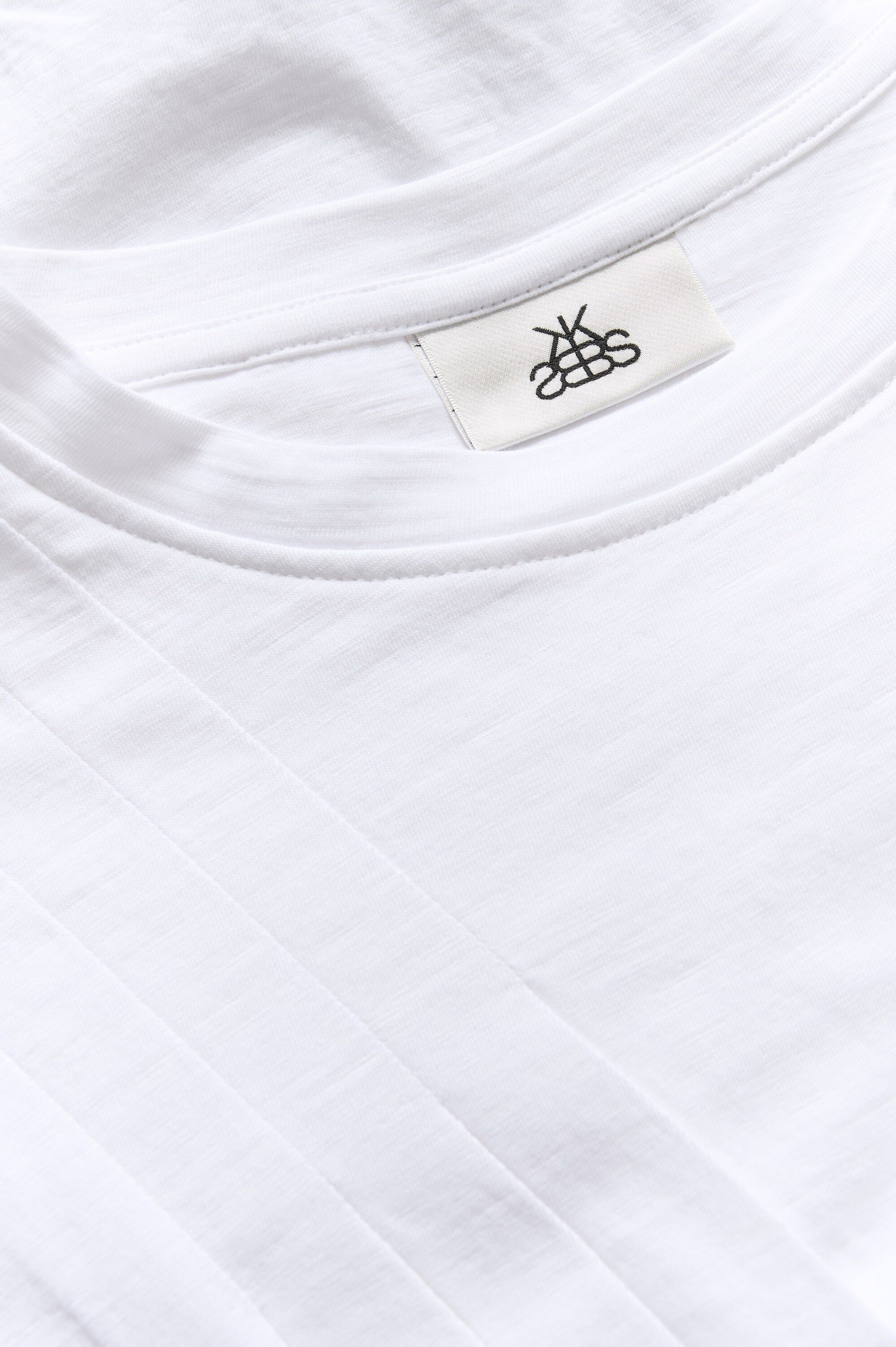 KBFatima Balloon Tee