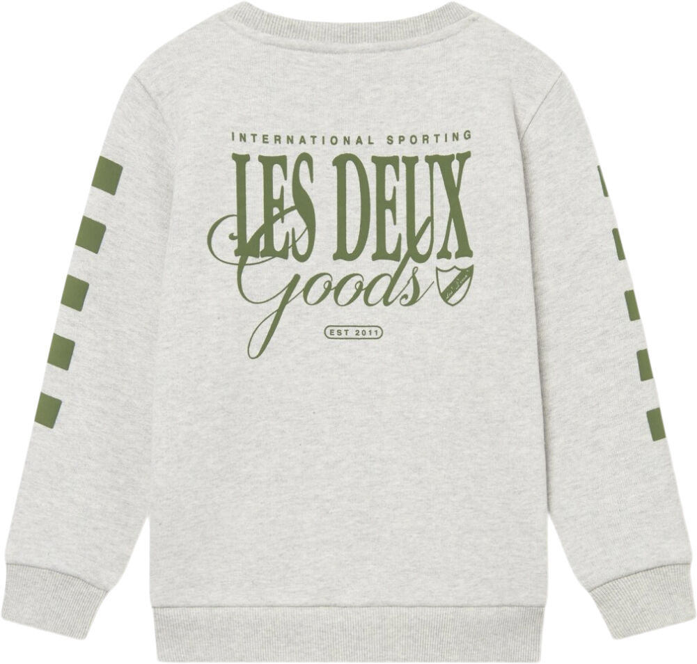 Goods Sweatshirt Kids