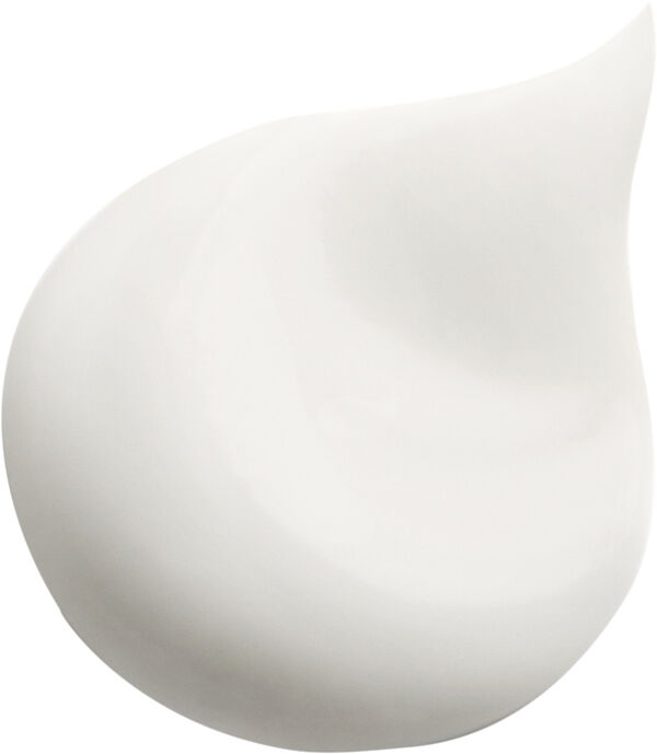 Eye Contour Mask