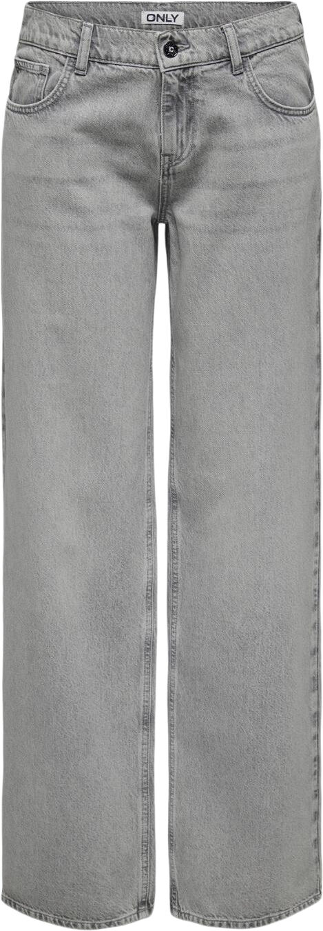 ONLBRENDA LOW WIDE DNM CRO117 NOOS