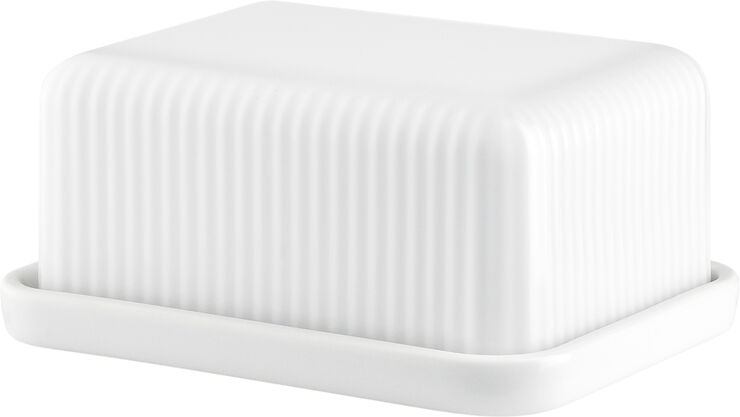 Smørskål Legio Nova