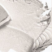 Cream Colour Base Blush