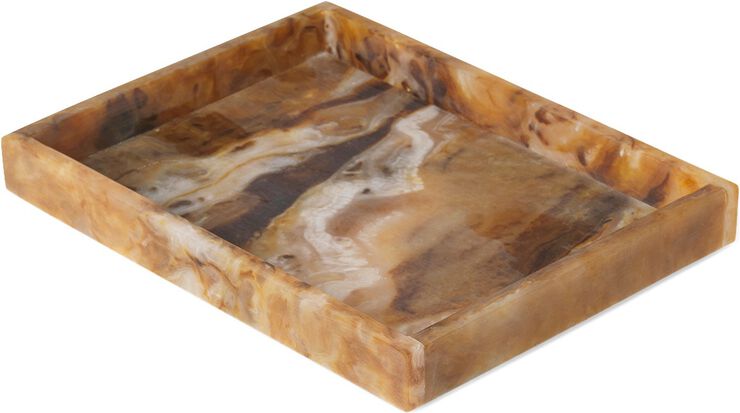 Mist Tray - 15 x 20 - Sugar Kelp