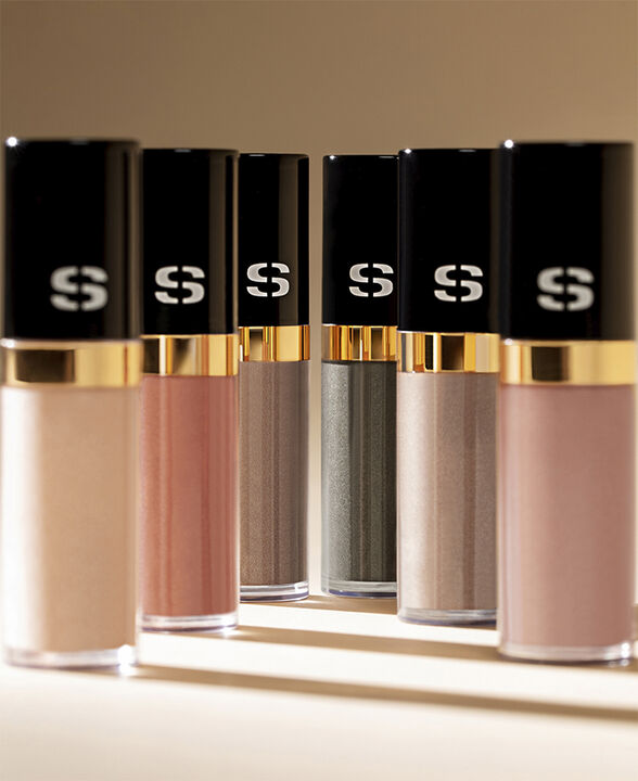 Ombré Eclat Liquide