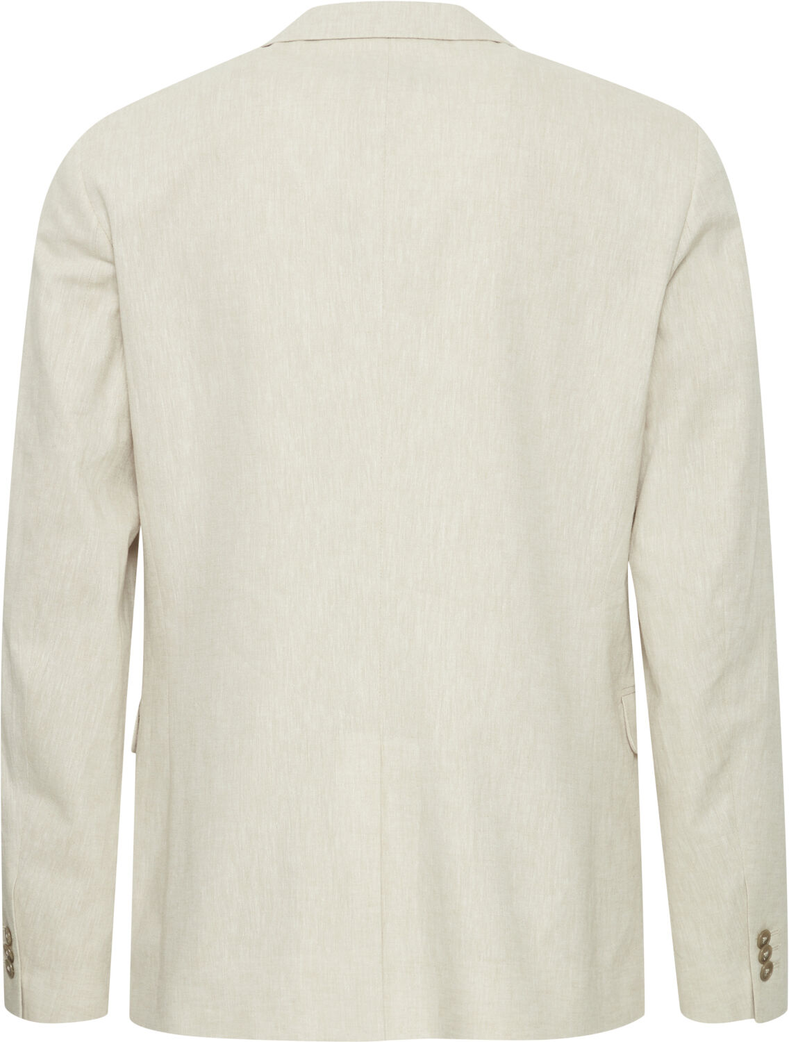 CFBILLE 0144 linen mix blazer