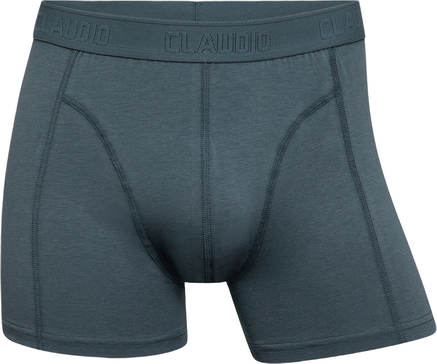 Claudio 3-pack tights