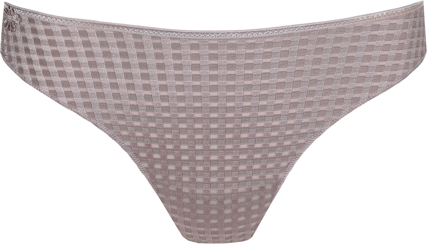 Avero rio briefs