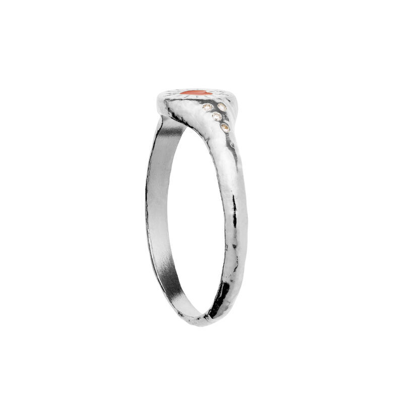HAYALI Ring