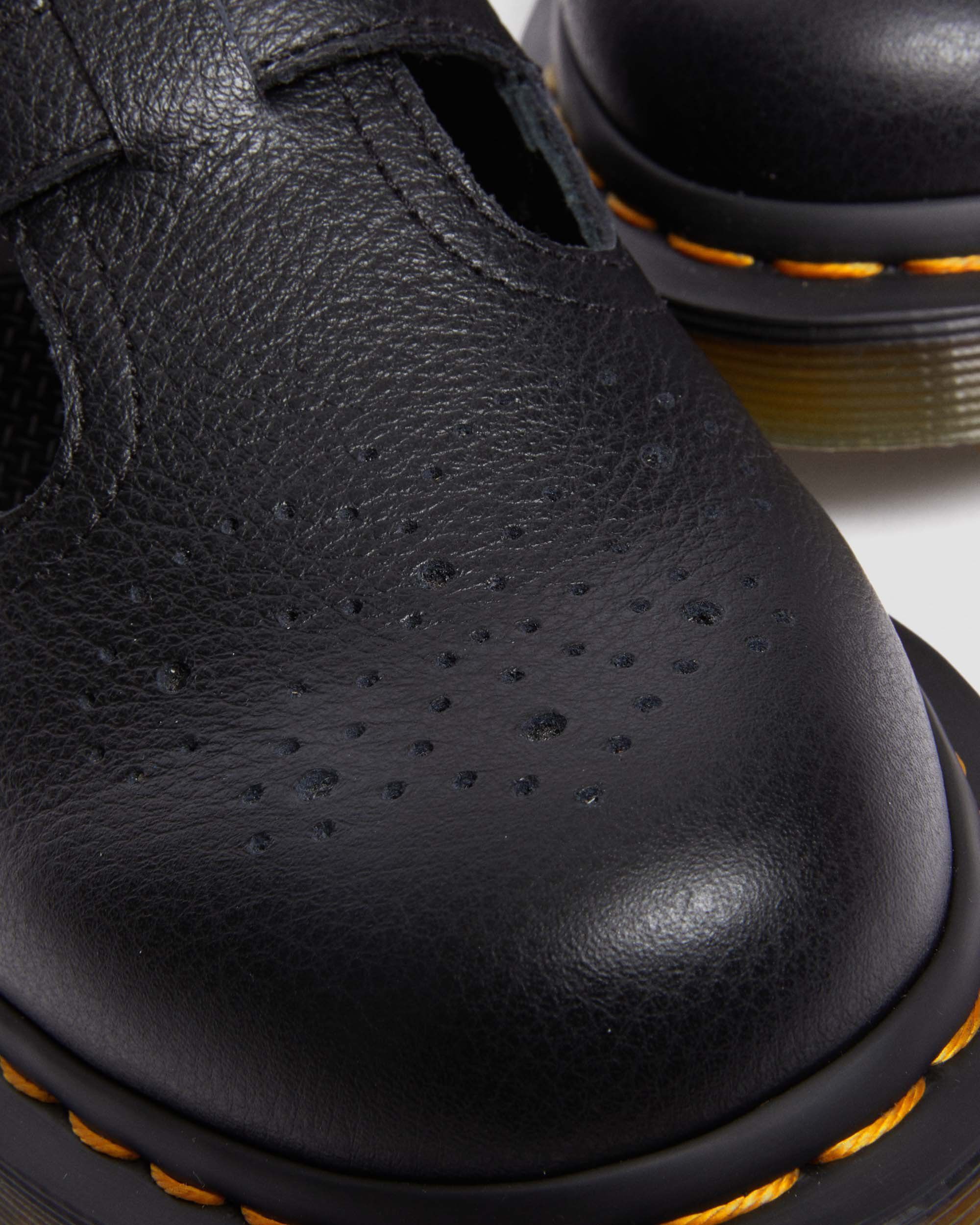 8065 Mary Jane Black Virginia