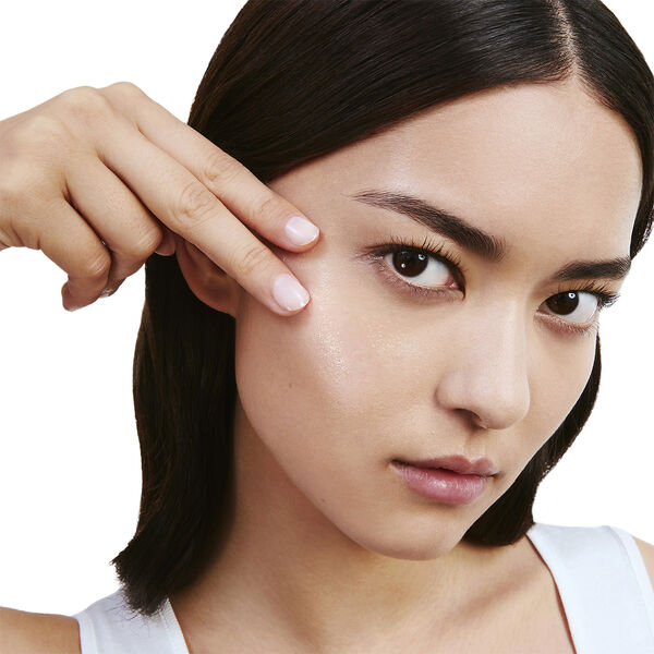 Yves Saint Laurent Pure Shots Night Reboot Serum 30ml