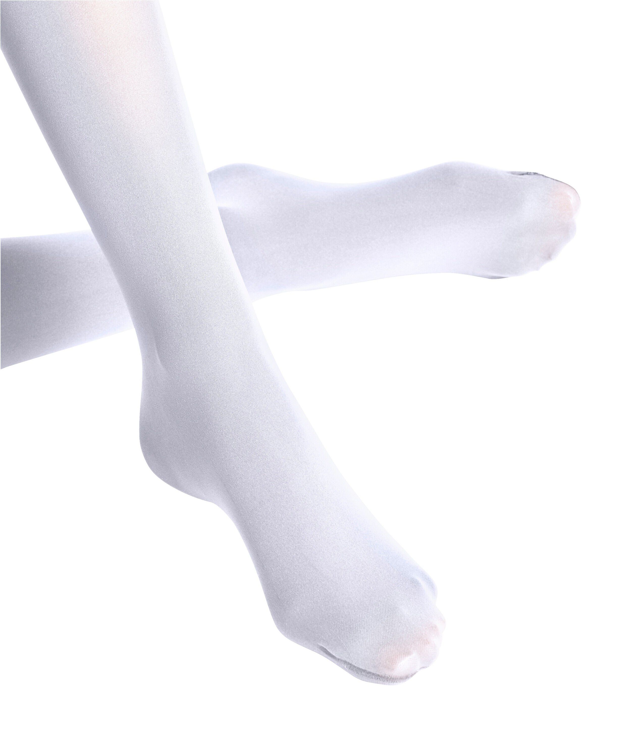 FALKE Matt Deluxe 30 TI