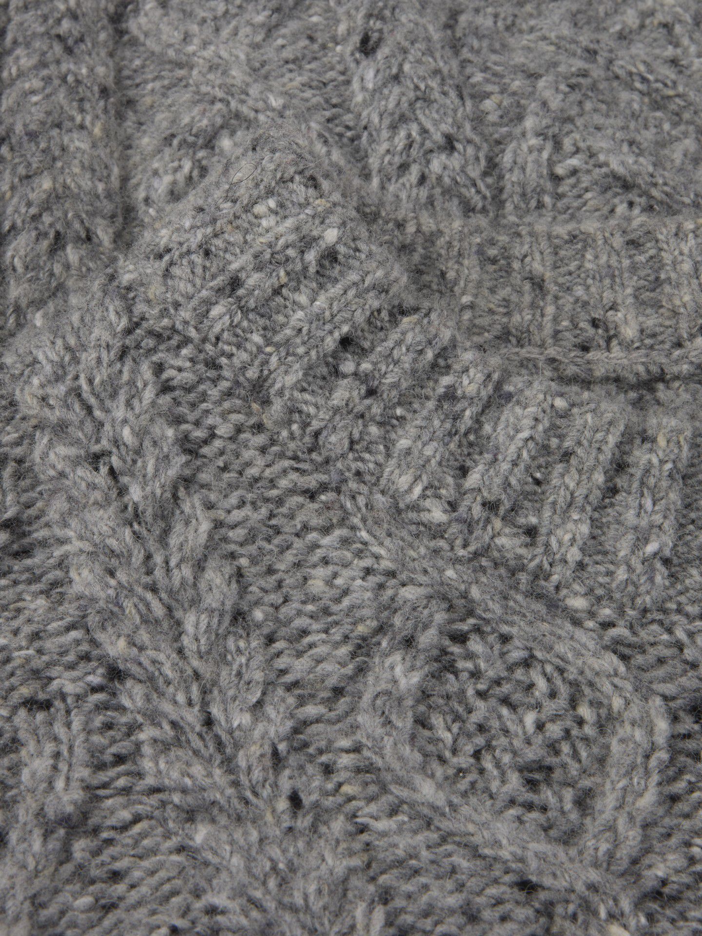 Karita Cardigan, Knit