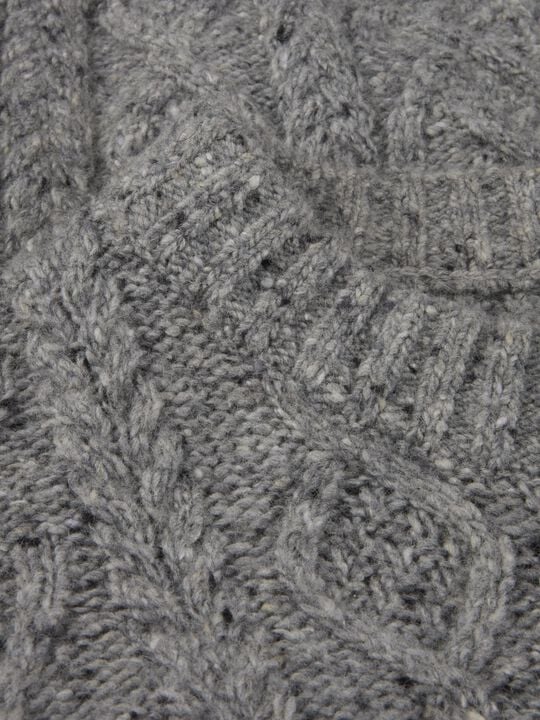 Karita Cardigan, Knit