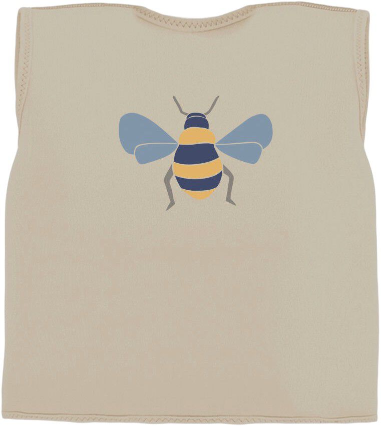 Sv&oslash;mmevest med strop