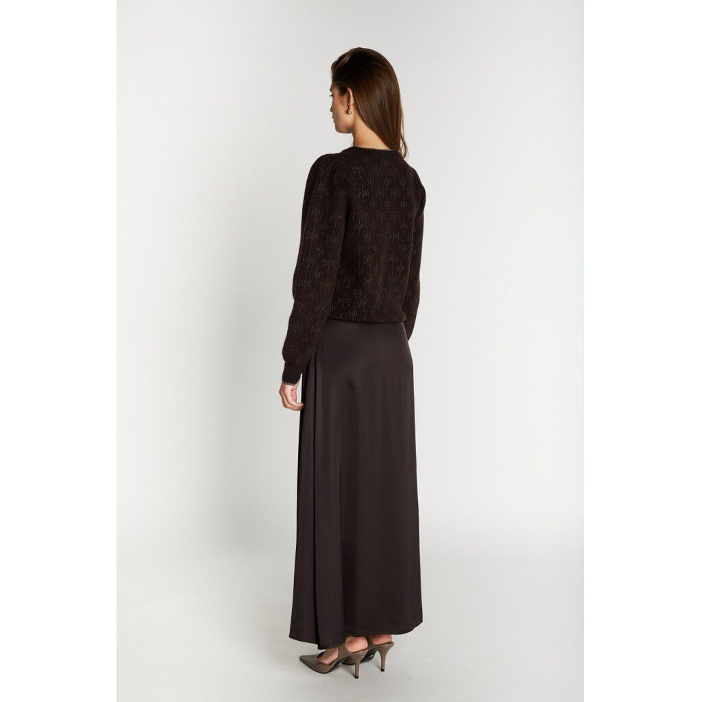 WeckiaBBTyras skirt