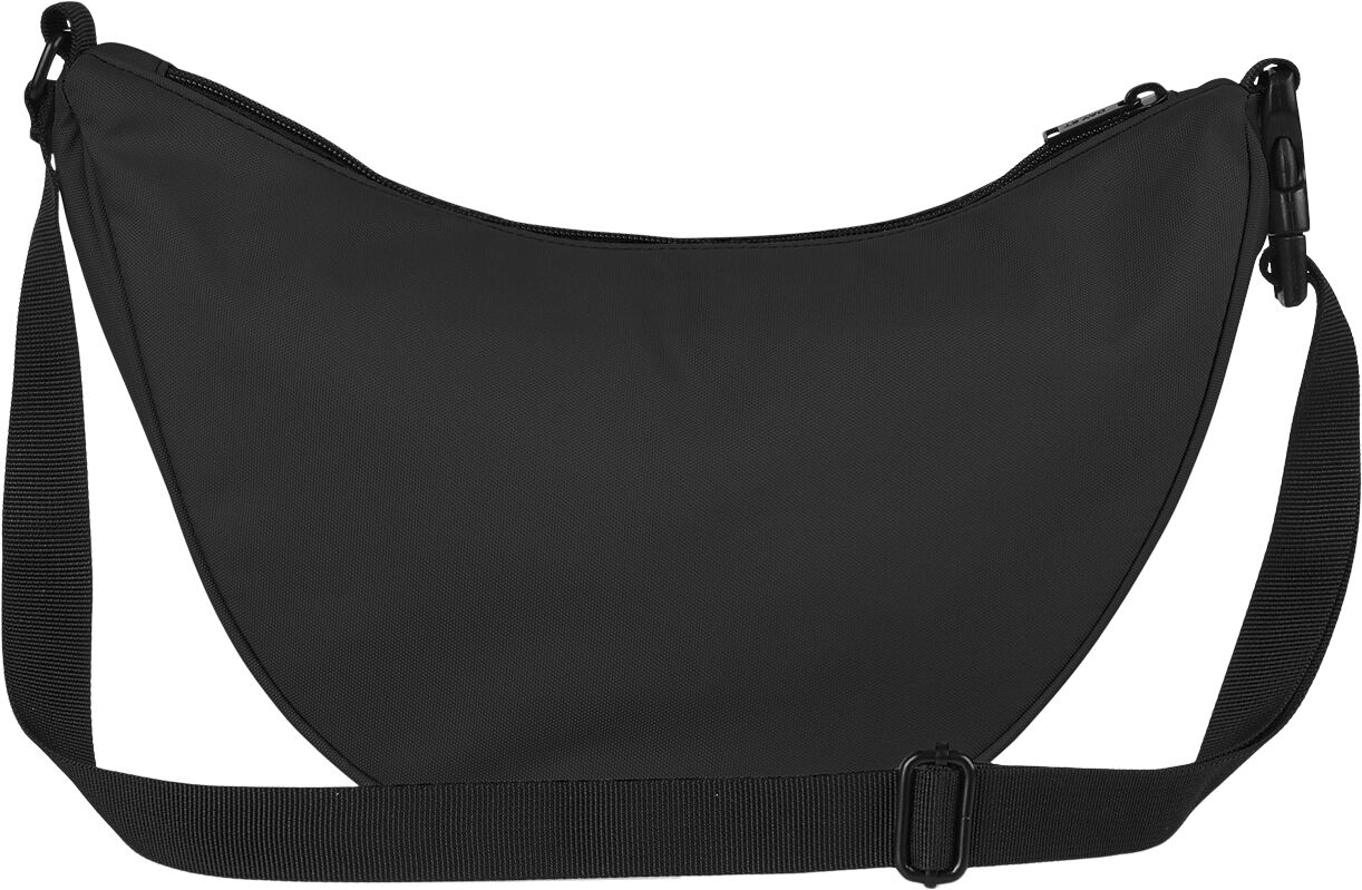 Day Gweneth RE-S Wave