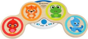 Hape Einstein drums