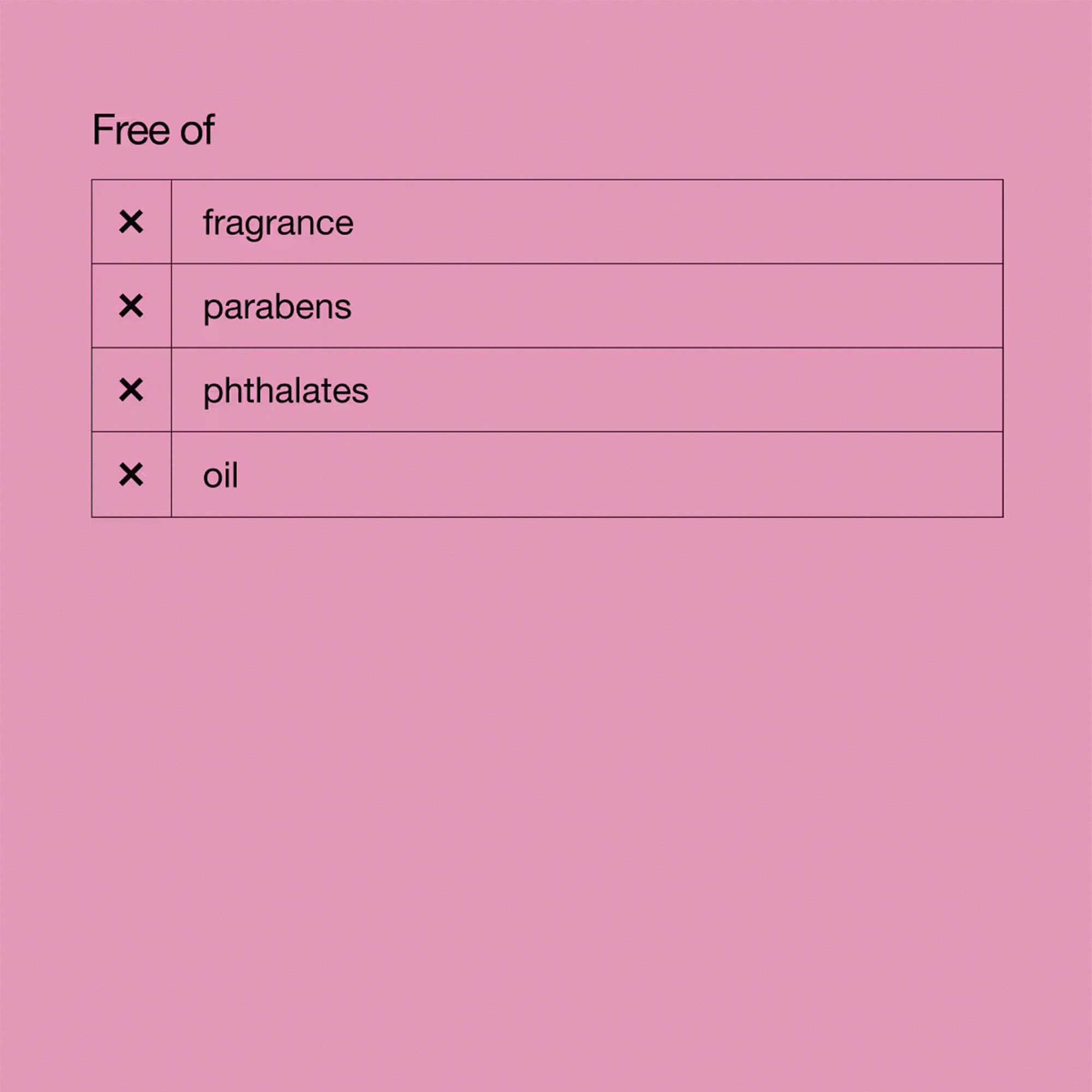 Clarifying Lotion 3 Combination to Oily Skin