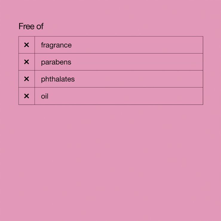 Clarifying Lotion 3 Combination to Oily Skin