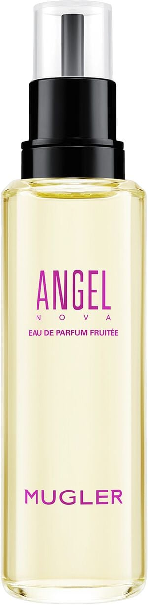 MUGLER Angel Nova Eau de parfum refillable bottle 100 ML