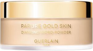Parure Gold Loose Powder