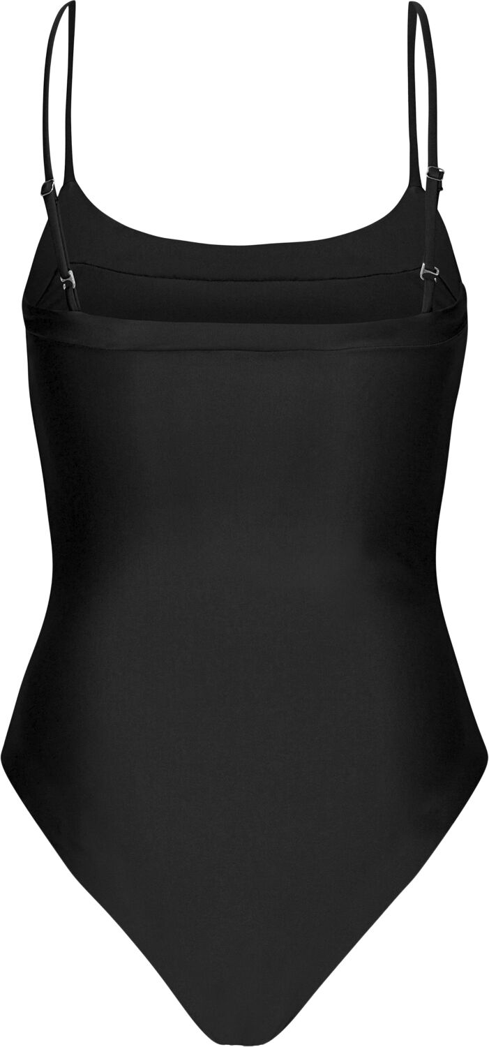 Penida bestseller badedrakt