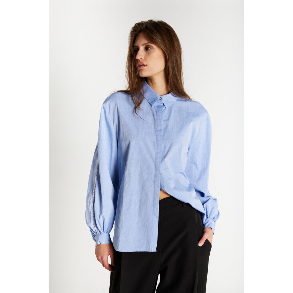 ChelyoBBLure Shirt