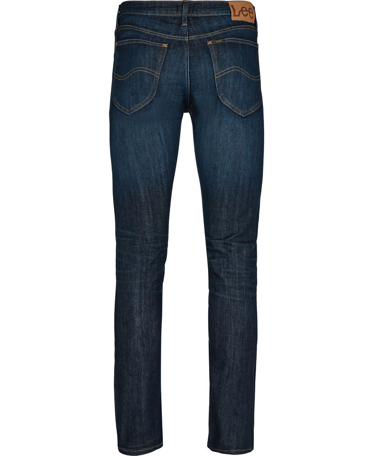 DAREN_ZIP_FLY STRONG_HAND